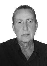Foto de VANDELEI SOARES DE MORAES