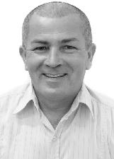 Foto de JOSÉ MATOS DA COSTA
