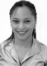 Foto de ALINE SILVANI PENA DA SILVA