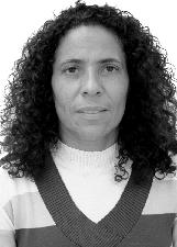 Foto de AMY APARECIDA RODRIGUES