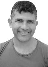 Foto de ANGELO MARCOS DINIZ