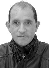 Foto de ANTONIO RAIMUNDO DOS SANTOS