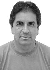 Foto de CARLOS ALBERTO MACHADO