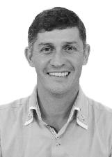 Foto de CARLOS ROBERTO DE SIQUEIRA E SILVA