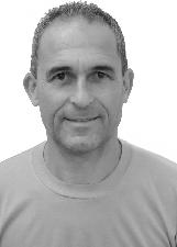 Foto de CARLOS VALMIR GONÇALVES DA SILVA