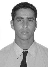 Foto de CRISTIANO RIBEIRO DOS SANTOS