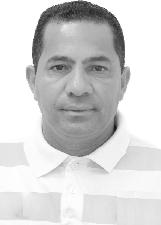 Foto de FERNANDO CAMILO DA SILVA