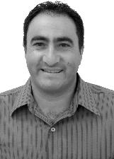 Foto de JOSÉ BENEDITO DA SILVA