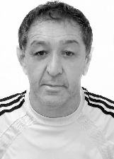 Foto de JOSÉ BENEDITO DOS SANTOS