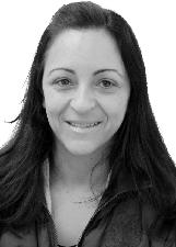 Foto de MARIA APARECIDA BARBOSA DE TOLEDO