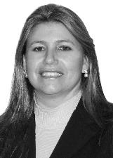 Foto de MARIA JOAQUINA DOS SANTOS