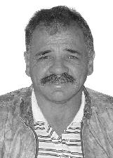 Foto de MARIO REGINALDO DE OLIVEIRA