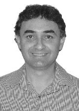 Foto de PAULO AFONSO RODRIGUES DO PRADO
