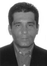 Foto de PAULO ROBERTO CARDOZO