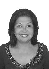 Foto de ANA MARIA DE SOUZA PEREIRA