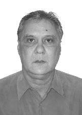Foto de ANGELO RAFAEL LATORRE DAOLIO
