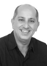 Foto de CARLOS ALBERTO PAIXAO