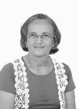 Foto de DALVA DA SILVA LOPES