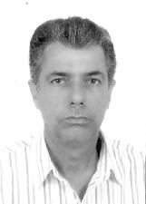 Foto de EDSON LUIZ HUNGARO