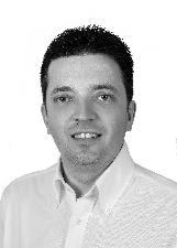 Foto de FERNANDO JOSE PIFFER