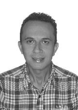 Foto de JORGE LUIS DE SOUZA E SILVA