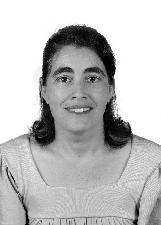 Foto de MARCIA REGINA DA COSTA GANDRA