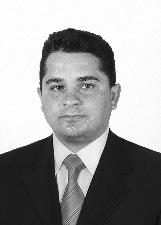 Foto de MARCOS DOS SANTOS MATIAS