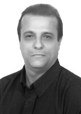 Foto de OSWALDO DOS SANTOS OLIVEIRA FILHO