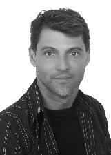 Foto de SILVIO CESAR SALVADOR