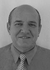 Foto de Adevilson de São José