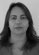 Foto de ELIZABETH PINHEIRO DE AZEVEDO