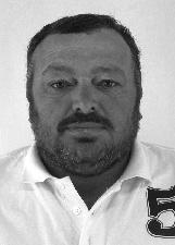 Foto de ADEMIR PRADO MEIRELES