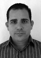 Foto de CLEYTON PINHEIRO AFONSO