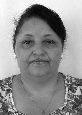 Foto de FRANCISCA LINDALVA DO NASCIMENTO GARCIA