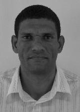 Foto de MARCOS ALVES DOS SANTOS