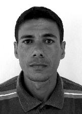Foto de MARCOS ANTONIO PIRES DE ALMEIDA