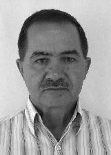 Foto de OLAVO BATISTA DE SOUZA