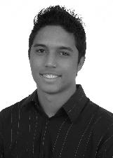 Foto de BRUNO RITCHIELI DE SOUZA