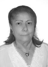 Foto de CELIA MARIA ROLIM BEZERRA
