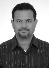 Foto de DARLEY BARROS JUNIOR