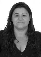 Foto de ESTELA MARIS MERLOTI