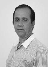 Foto de JOAO DE OLIVEIRA MACHADO