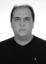 Foto de LUIS OTAVIO COLLUS DE PAULA