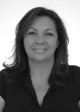 Foto de MARLY DE LOURDES SOUZA DA SILVA