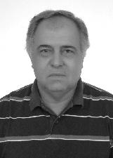 Foto de SEVERO DE SOUZA FILHO