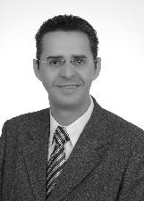 Foto de SIDNEI LUIZ DE FREITAS