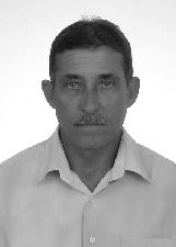Foto de VALMIR FERNANDES CORRÊA