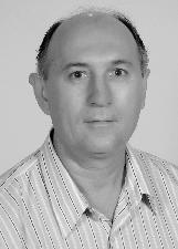 Foto de WASHINGTON APARECIDO CESTARI
