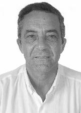 Foto de AILTON LOPES FRAGA