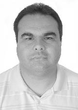 Foto de ALESSANDRO APARECIDO PEREIRA DE FARIA